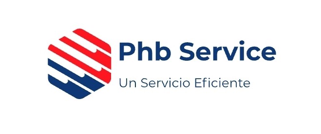 PHB 